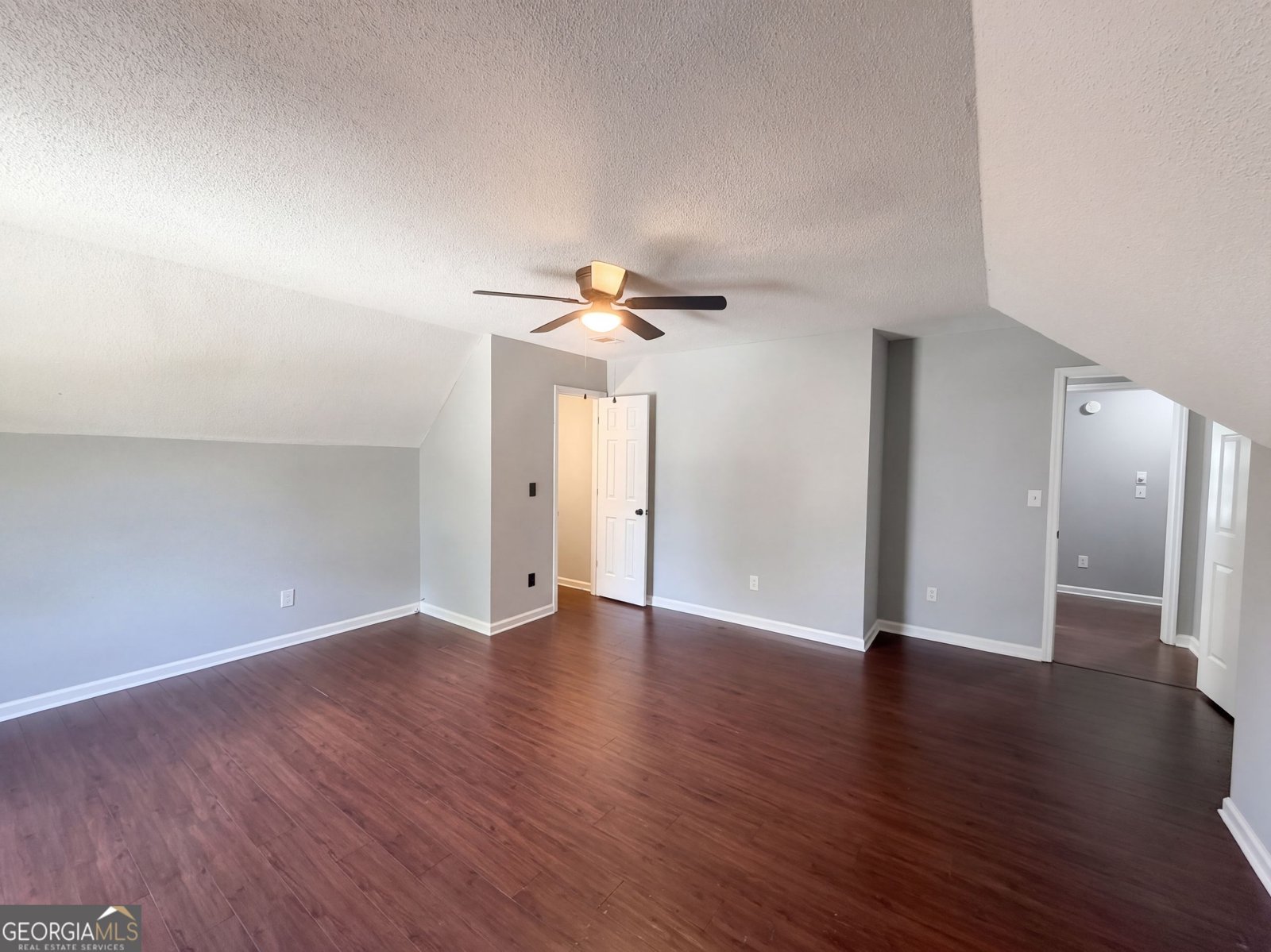 3795 Churchill Drive Marietta - Photo 13