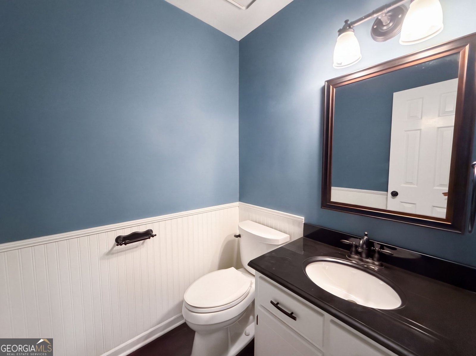 3795 Churchill Drive Marietta - Photo 14