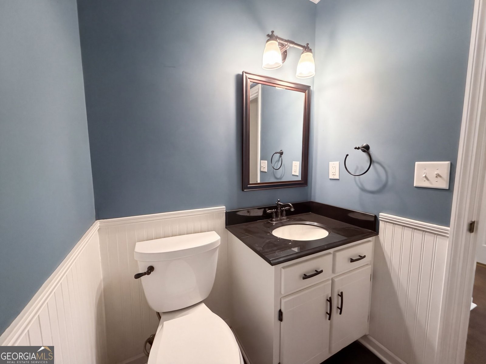 3795 Churchill Drive Marietta - Photo 15