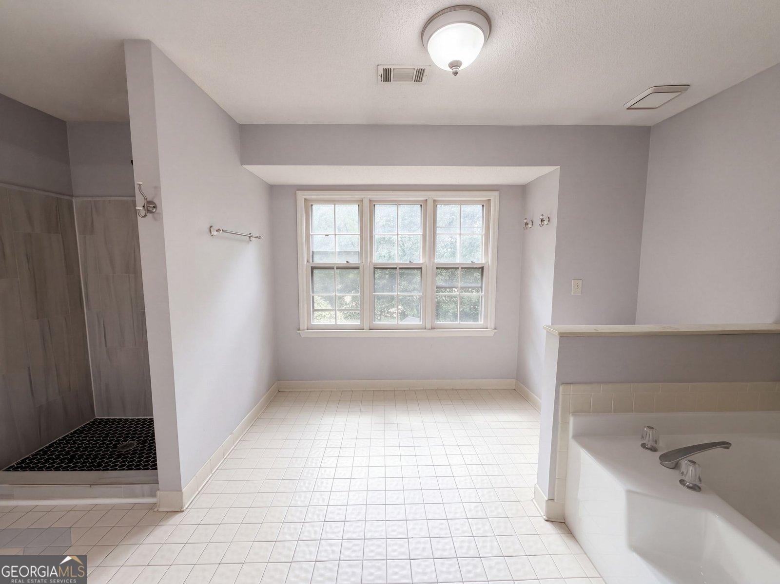 3795 Churchill Drive Marietta - Photo 16