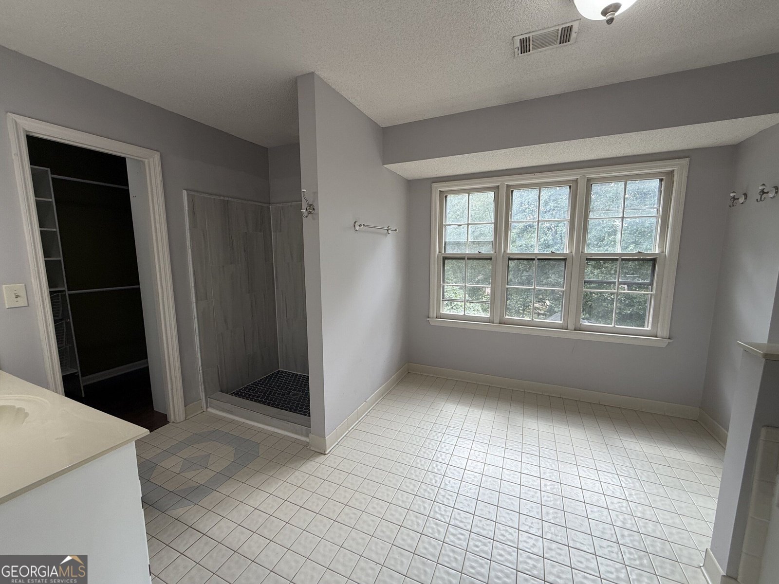 3795 Churchill Drive Marietta - Photo 17