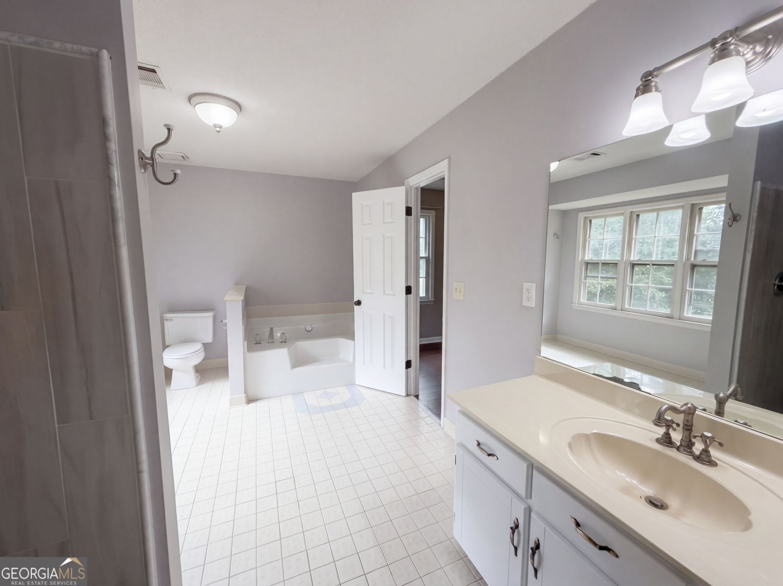 3795 Churchill Drive Marietta - Photo 18