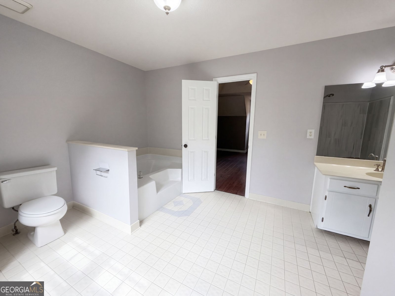 3795 Churchill Drive Marietta - Photo 19
