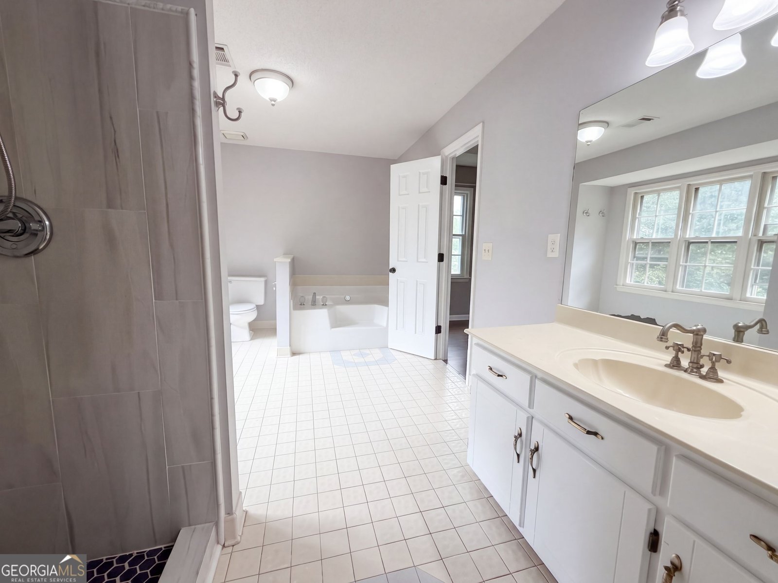 3795 Churchill Drive Marietta - Photo 20