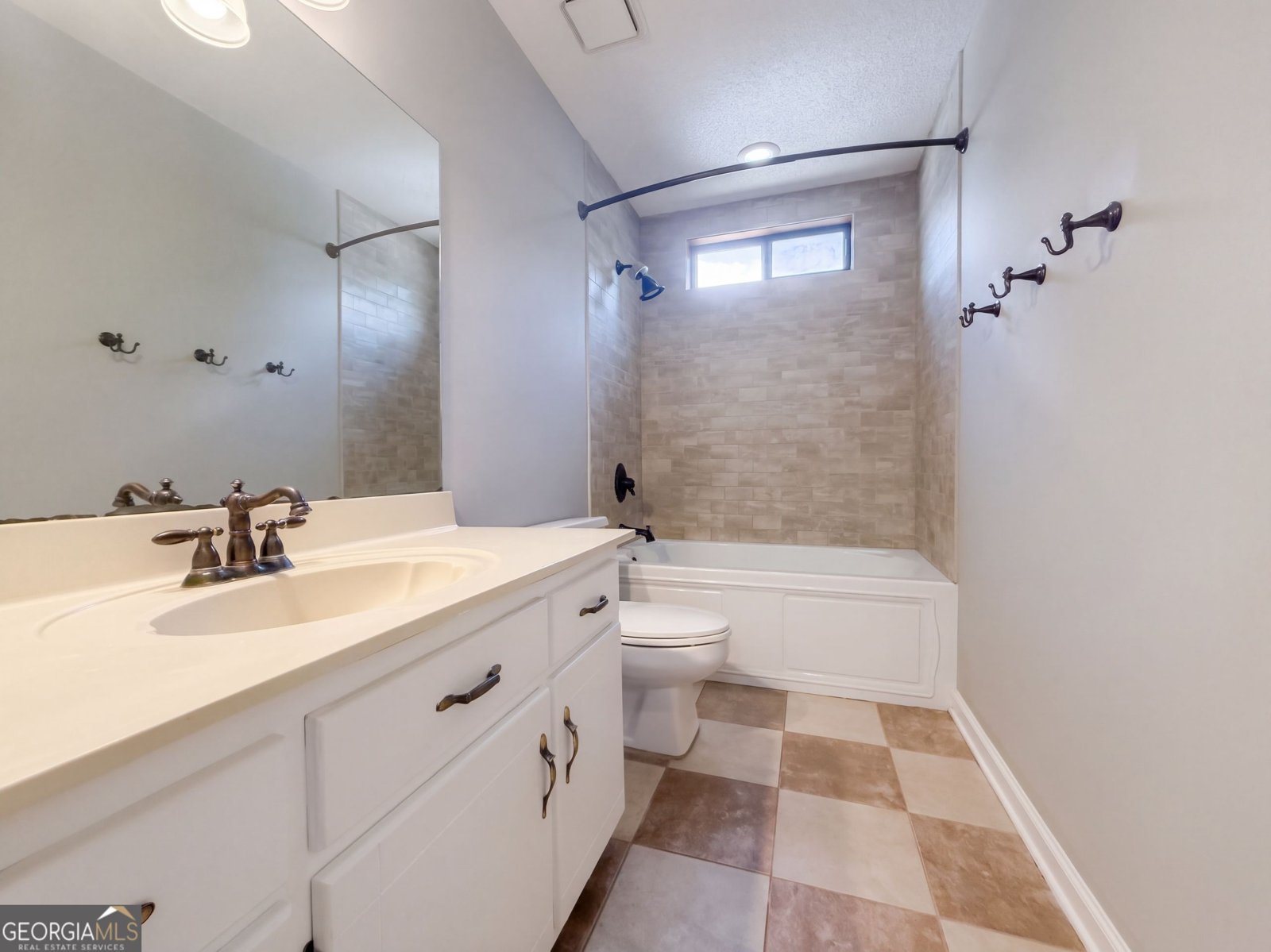3795 Churchill Drive Marietta - Photo 21