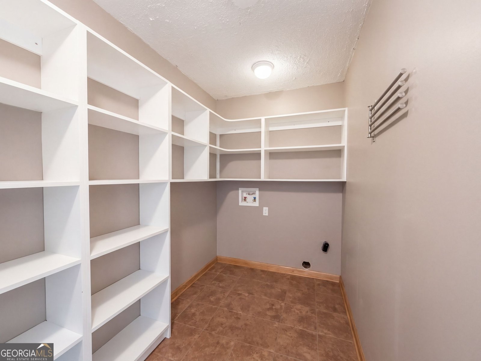 3795 Churchill Drive Marietta - Photo 22