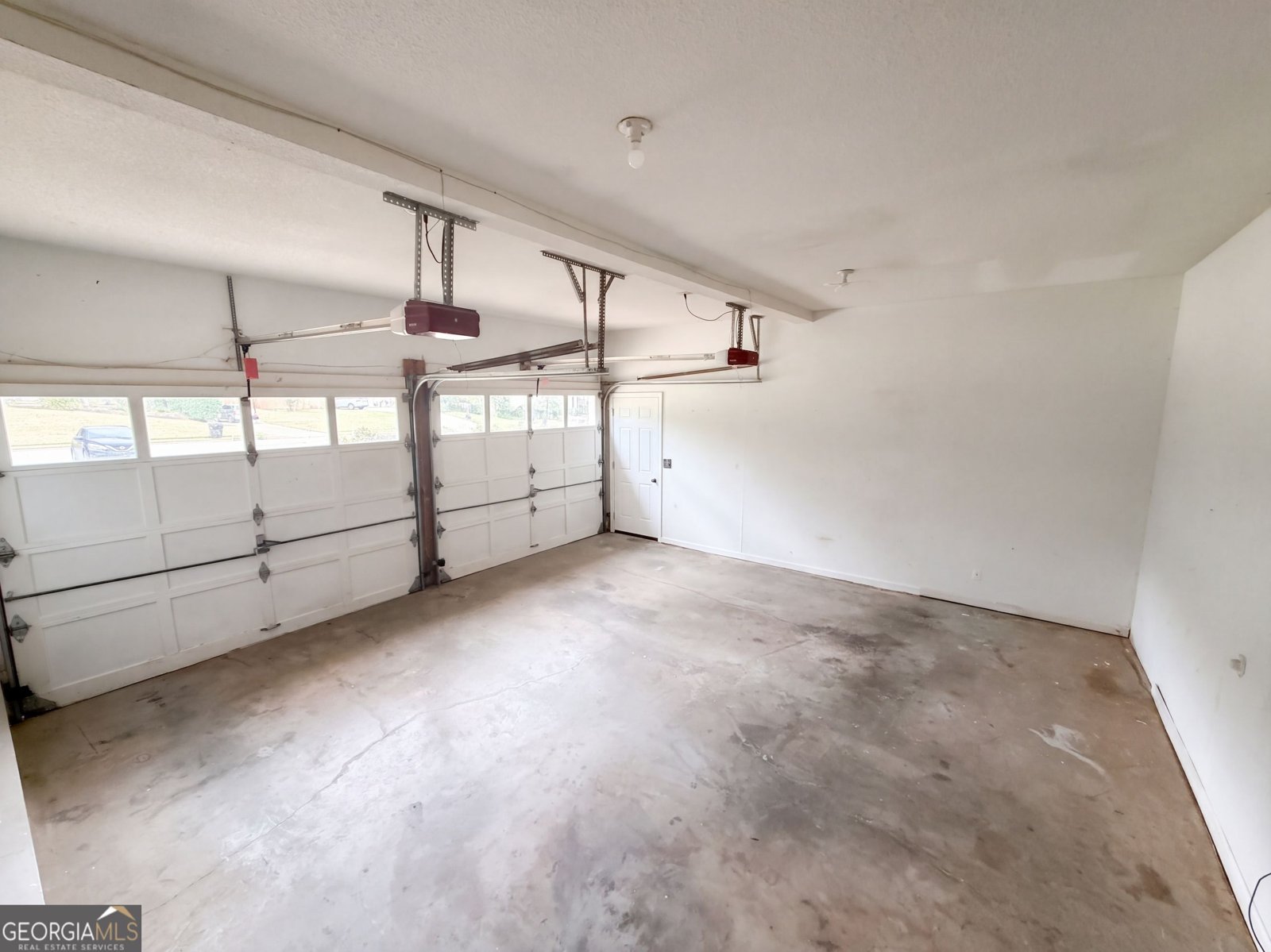 3795 Churchill Drive Marietta - Photo 23