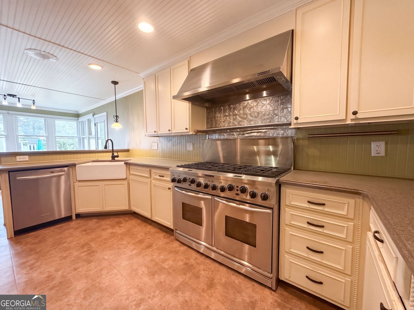 3795 Churchill Drive Marietta - Photo 6