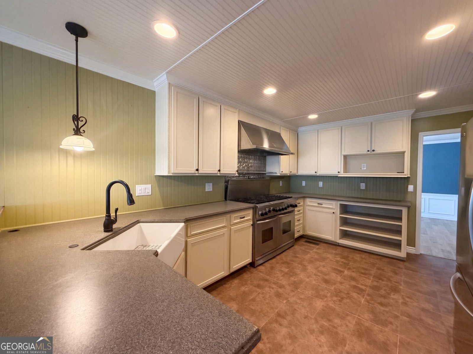 3795 Churchill Drive Marietta - Photo 7