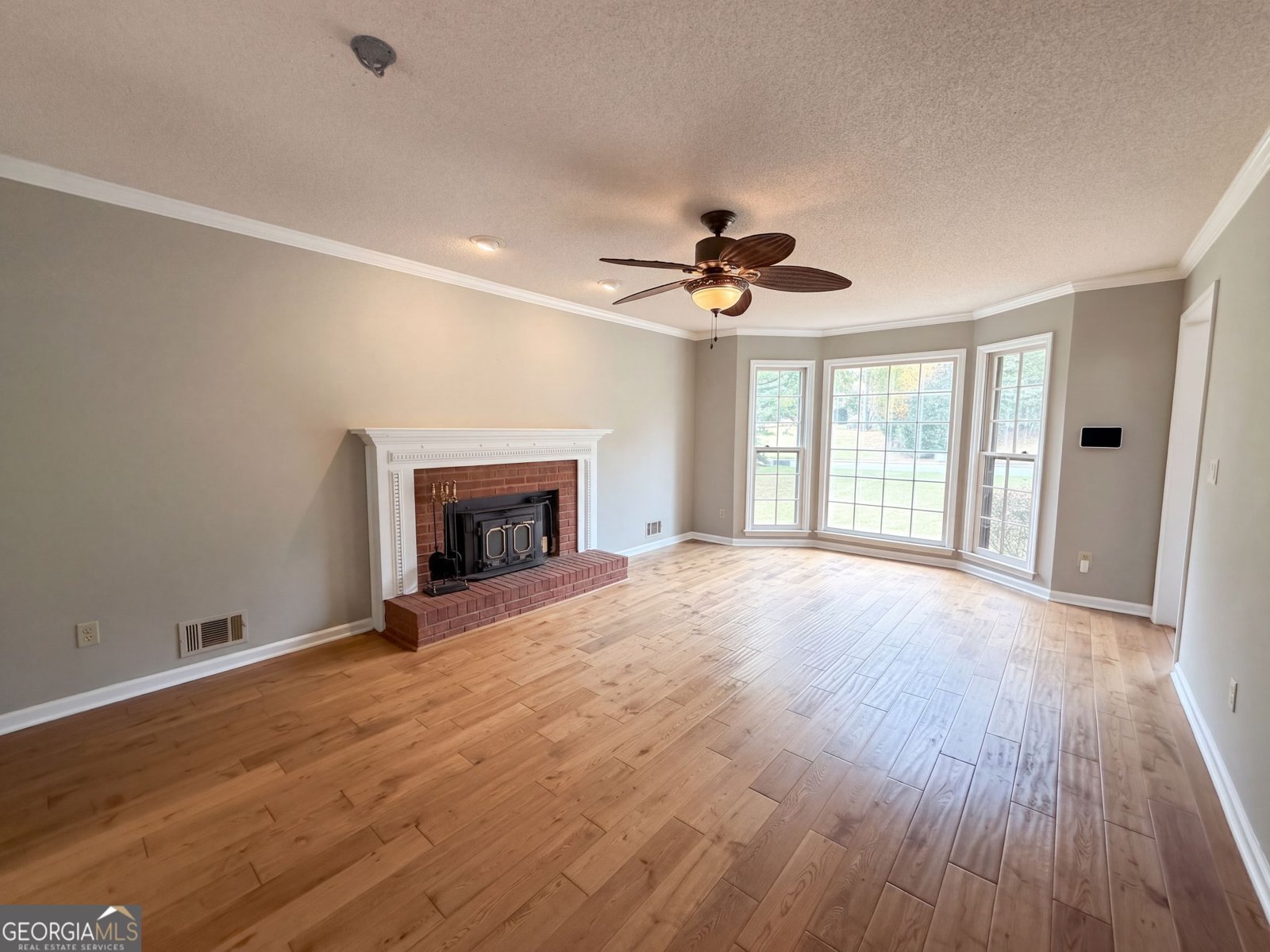 3795 Churchill Drive Marietta - Photo 9