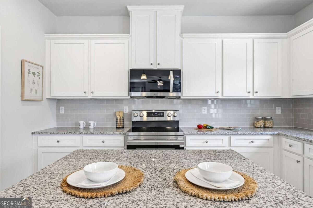 103 Cedar Overlook Way Winder - Photo 10