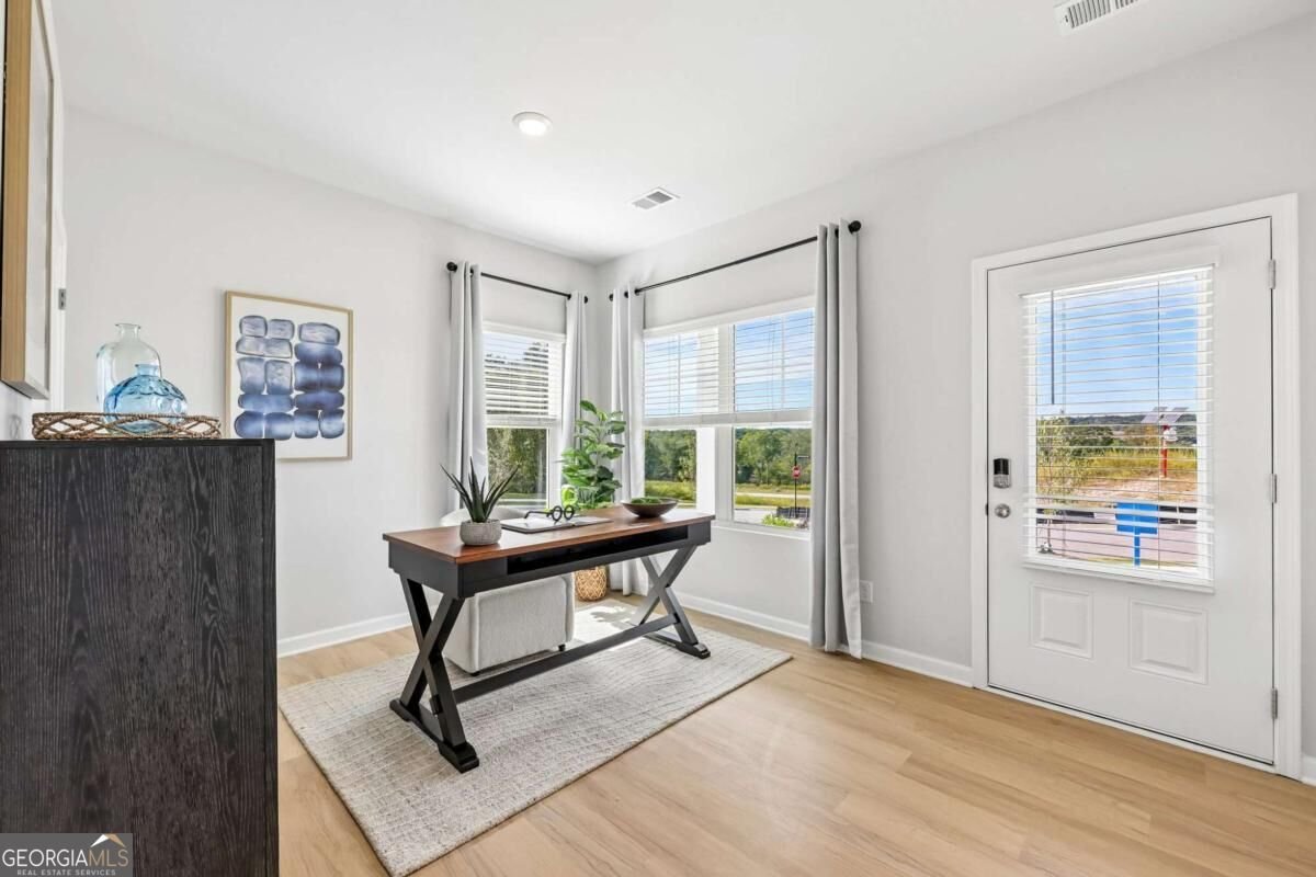 103 Cedar Overlook Way Winder - Photo 14
