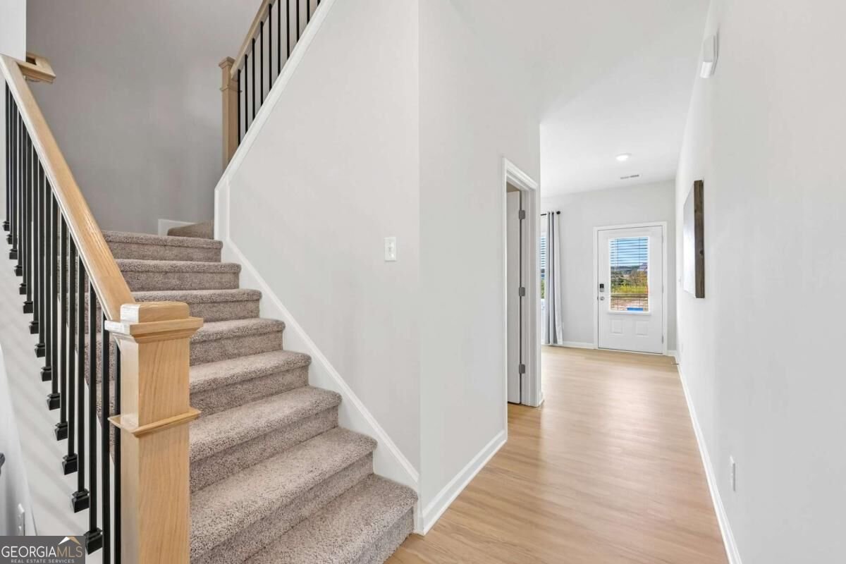 103 Cedar Overlook Way Winder - Photo 16