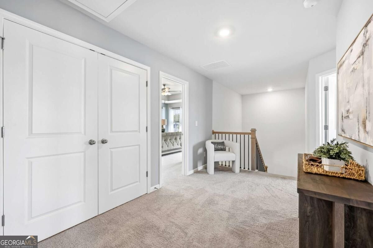 103 Cedar Overlook Way Winder - Photo 17