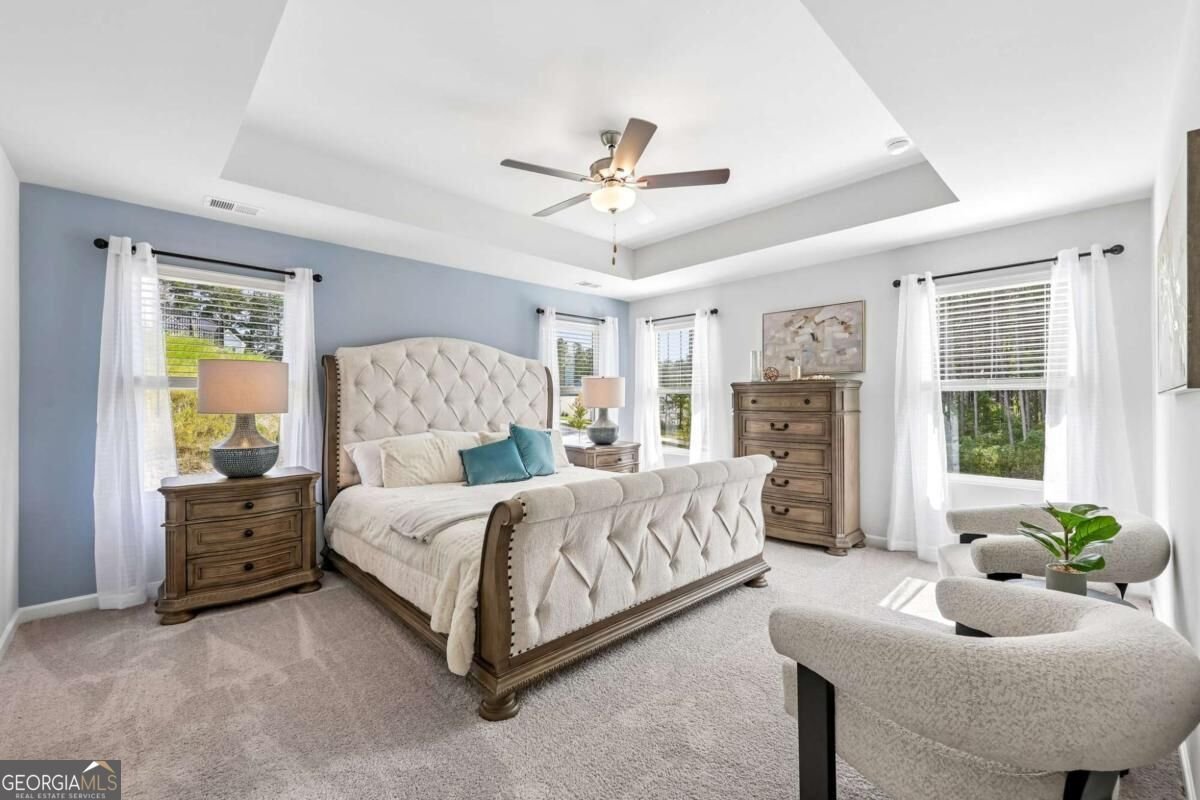 103 Cedar Overlook Way Winder - Photo 21