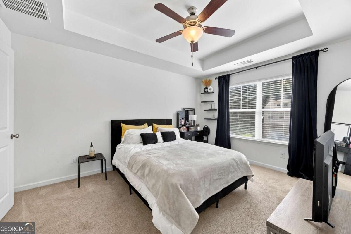 4309 Alden Park Drive Decatur - Photo 12