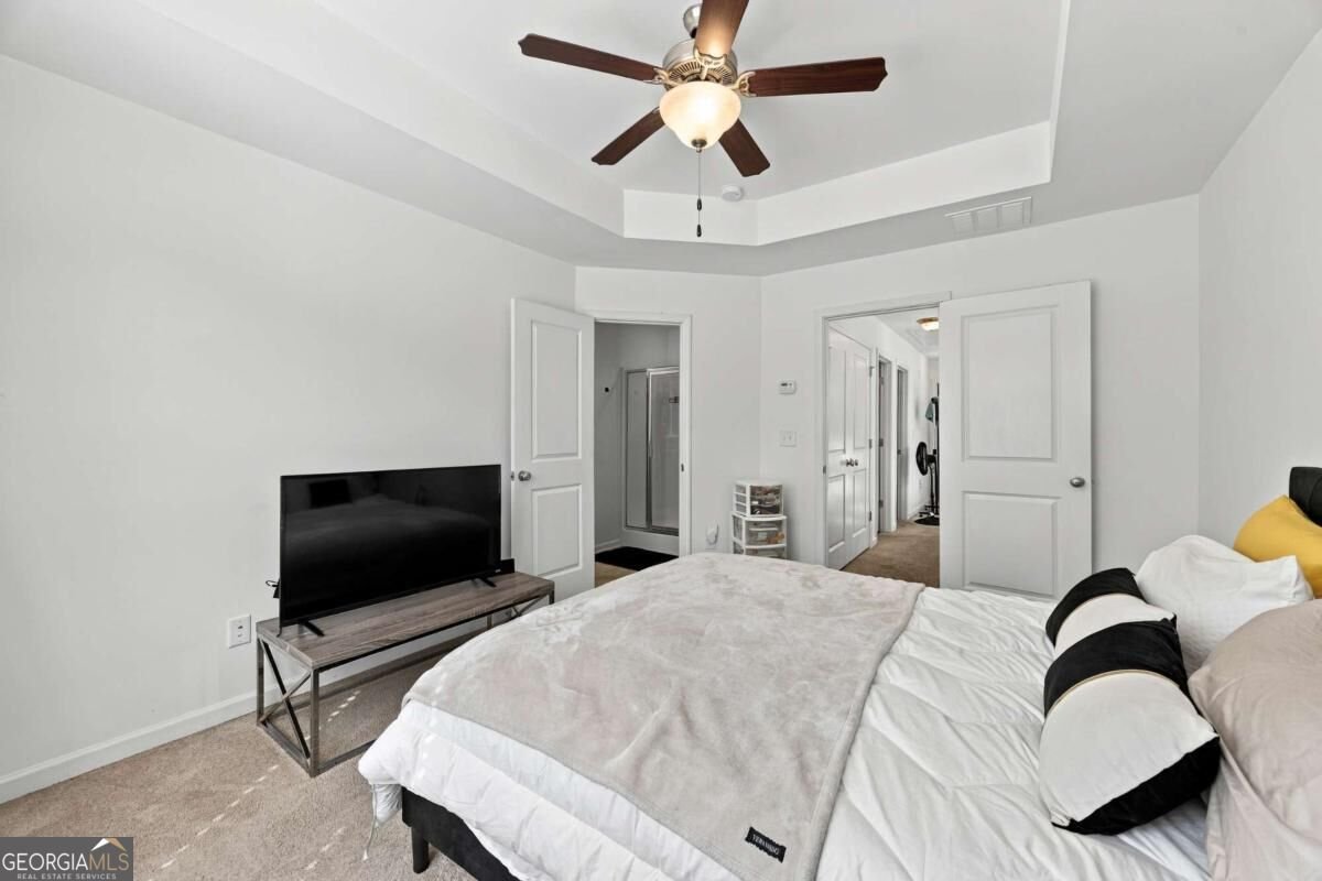 4309 Alden Park Drive Decatur - Photo 13