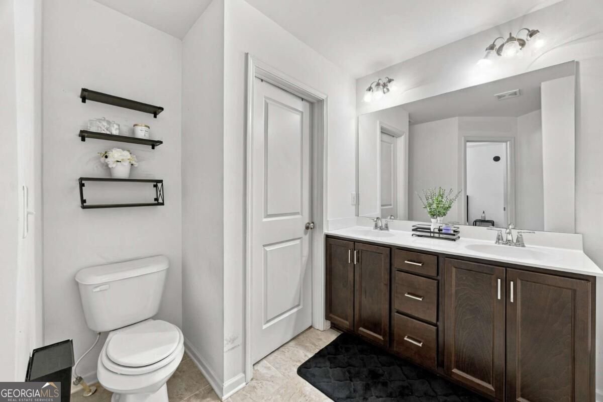4309 Alden Park Drive Decatur - Photo 14