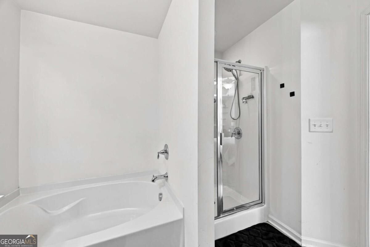 4309 Alden Park Drive Decatur - Photo 16