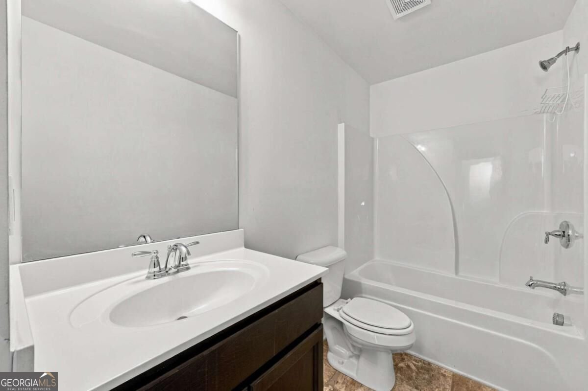 4309 Alden Park Drive Decatur - Photo 18