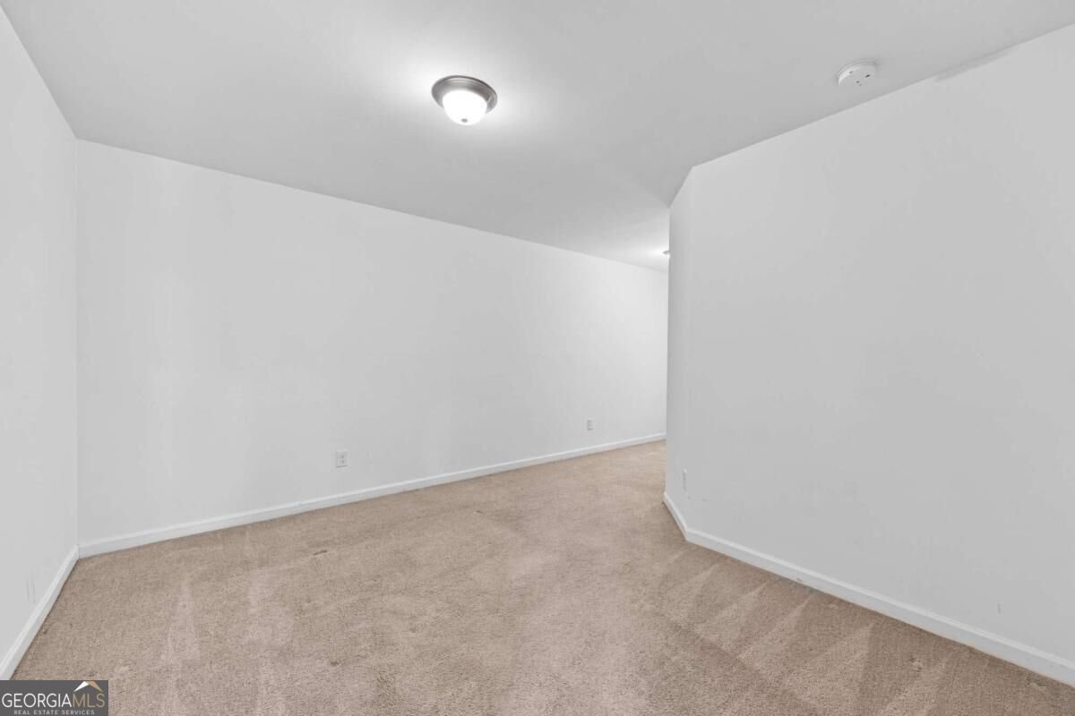 4309 Alden Park Drive Decatur - Photo 19