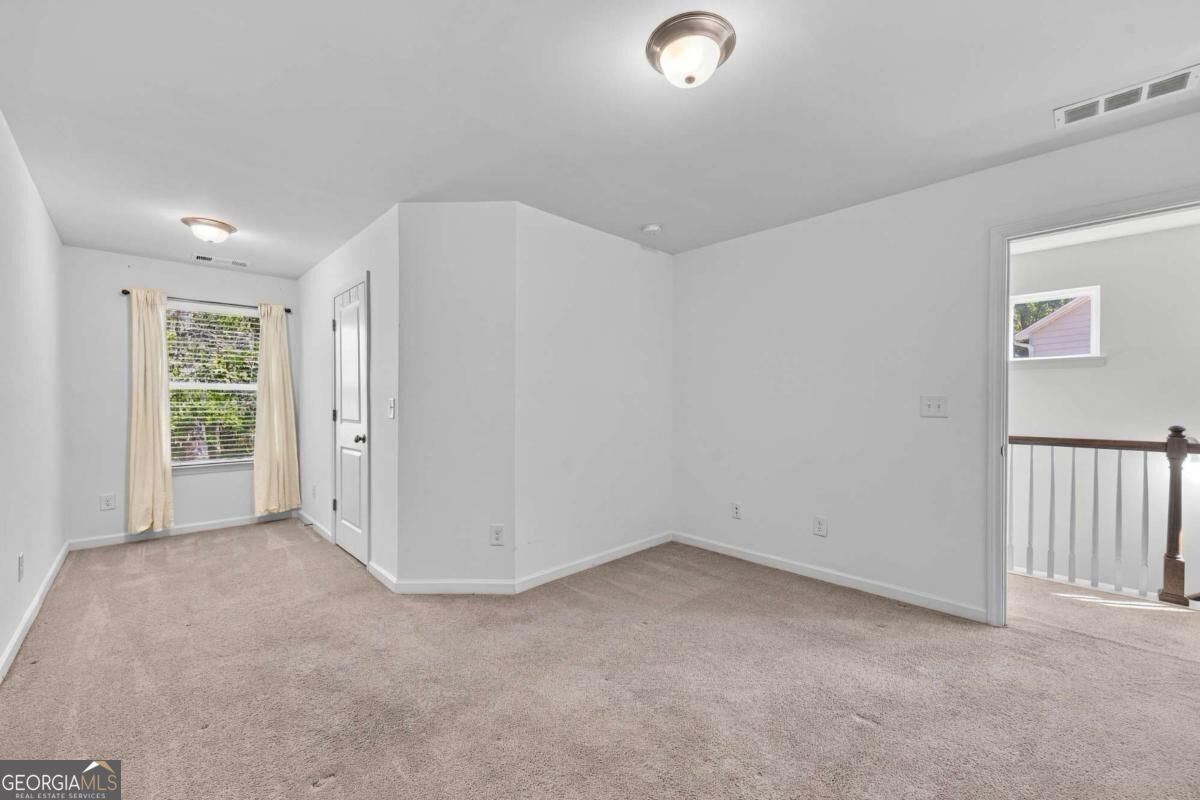 4309 Alden Park Drive Decatur - Photo 20