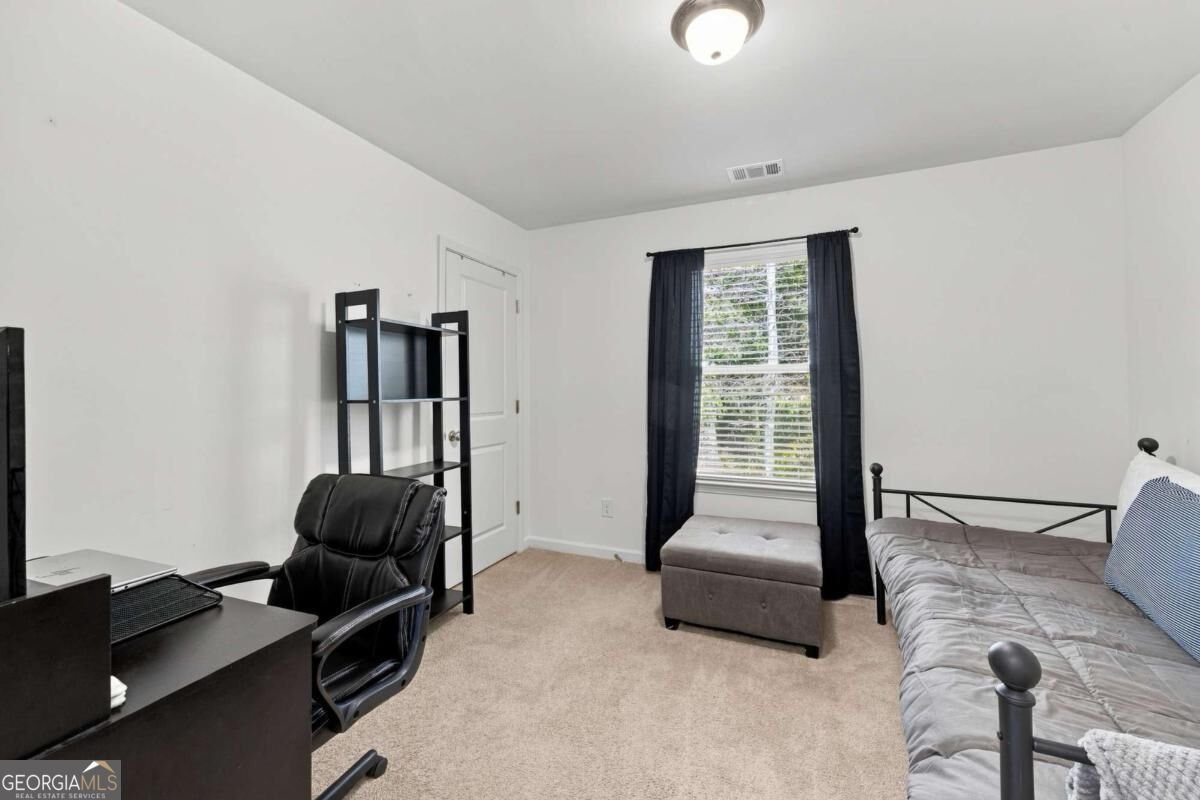 4309 Alden Park Drive Decatur - Photo 21