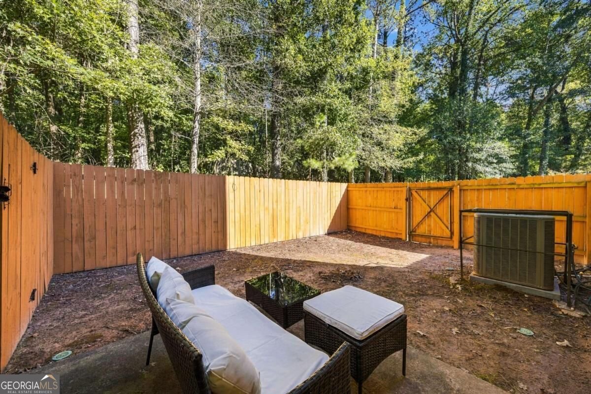 4309 Alden Park Drive Decatur - Photo 22