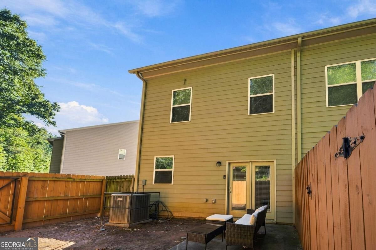 4309 Alden Park Drive Decatur - Photo 23