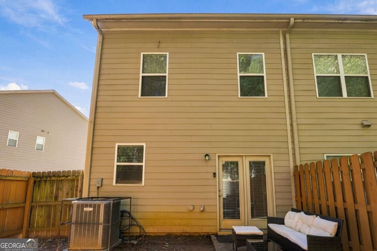 4309 Alden Park Drive Decatur - Photo 24