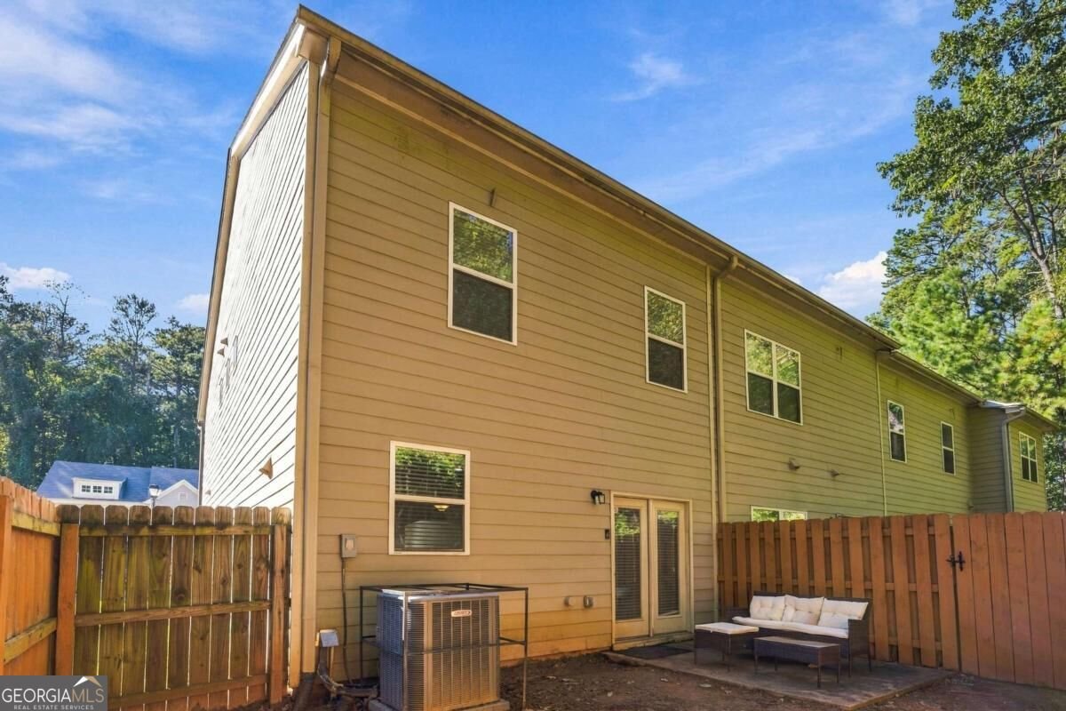 4309 Alden Park Drive Decatur - Photo 25