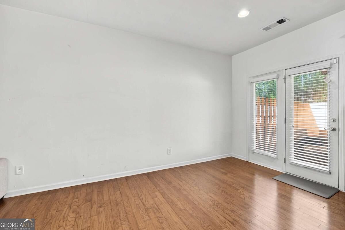 4309 Alden Park Drive Decatur - Photo 9