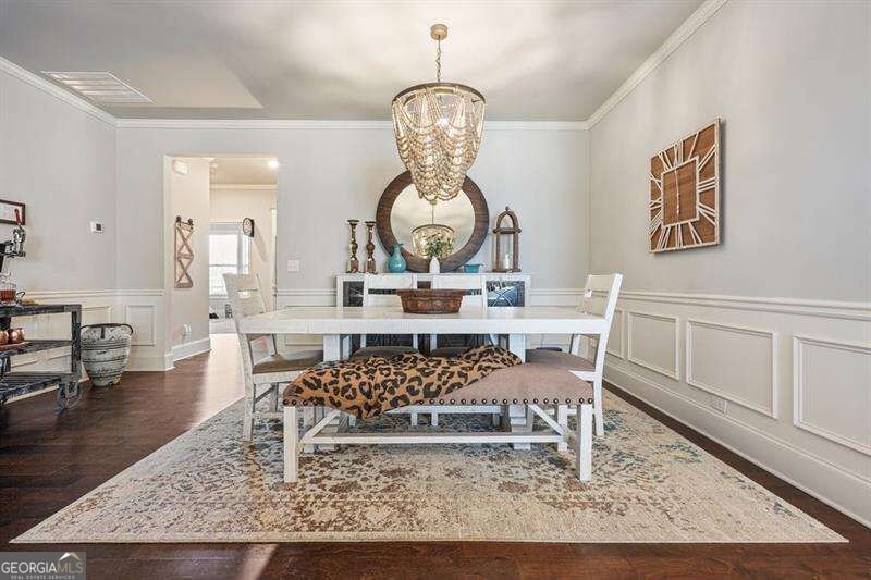 144 Overlook Ridge Way Canton - Photo 13