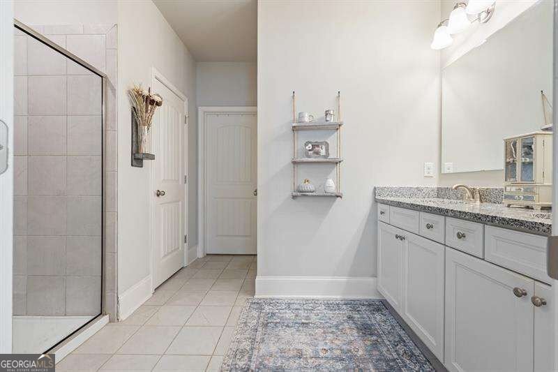 144 Overlook Ridge Way Canton - Photo 32