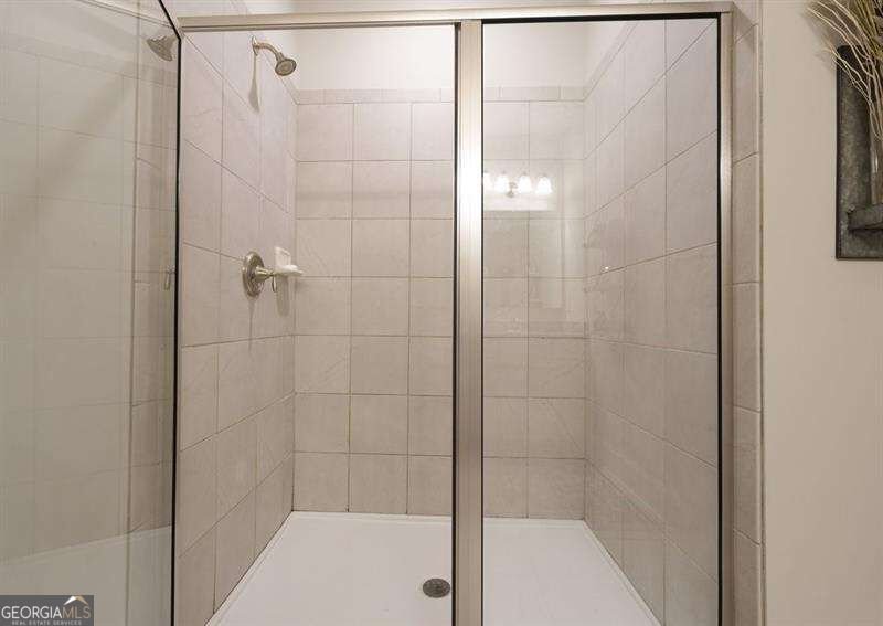 144 Overlook Ridge Way Canton - Photo 34