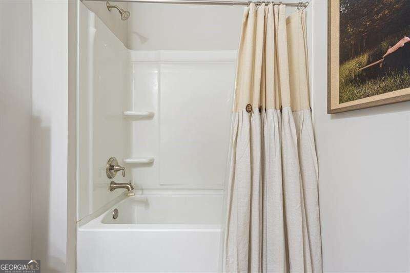 144 Overlook Ridge Way Canton - Photo 40