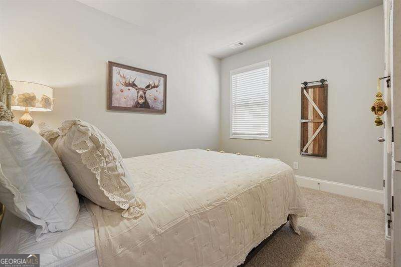 144 Overlook Ridge Way Canton - Photo 41