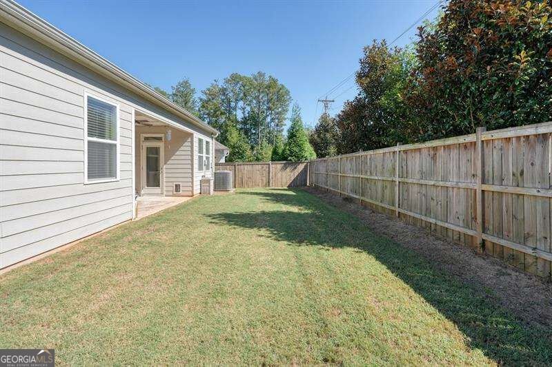 144 Overlook Ridge Way Canton - Photo 47