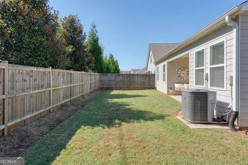 144 Overlook Ridge Way Canton - Photo 50