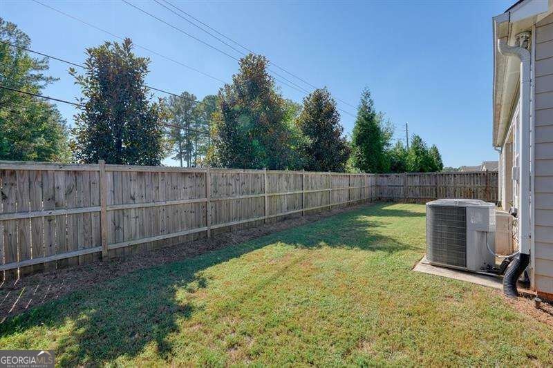 144 Overlook Ridge Way Canton - Photo 51