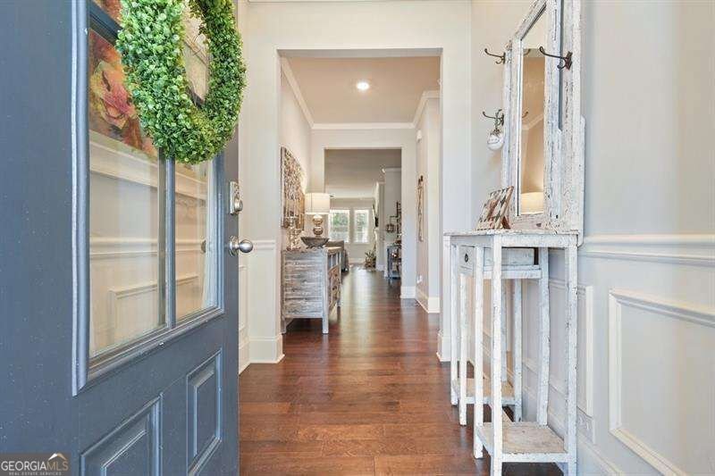 144 Overlook Ridge Way Canton - Photo 6