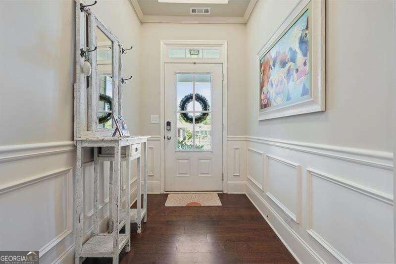 144 Overlook Ridge Way Canton - Photo 7