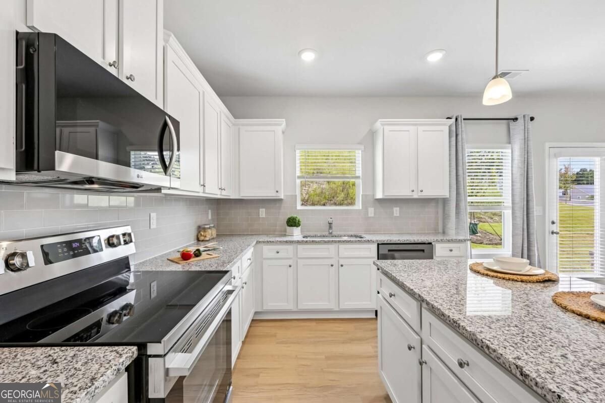 439 Cedar Wood Trace Winder - Photo 11