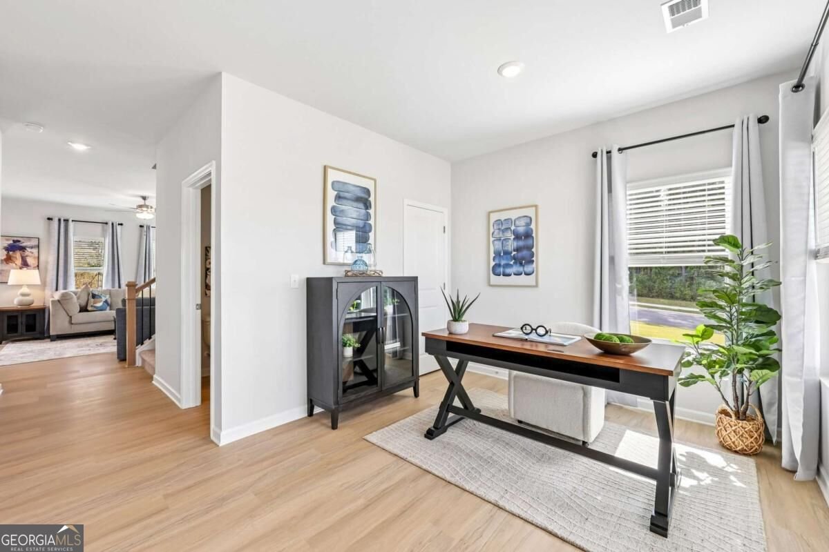 439 Cedar Wood Trace Winder - Photo 12