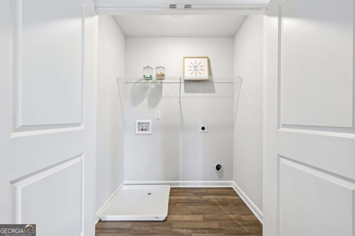 439 Cedar Wood Trace Winder - Photo 18