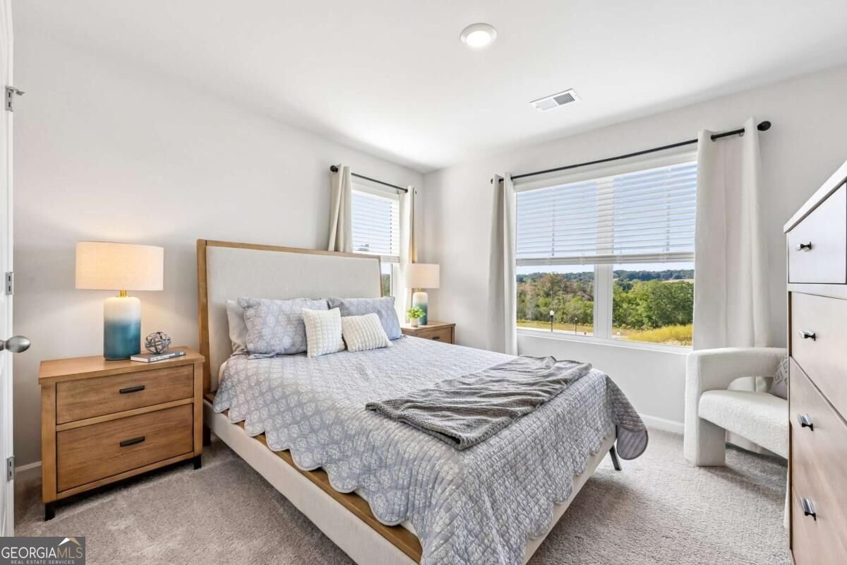 439 Cedar Wood Trace Winder - Photo 19