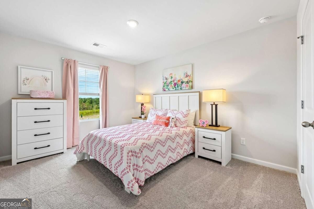 439 Cedar Wood Trace Winder - Photo 23