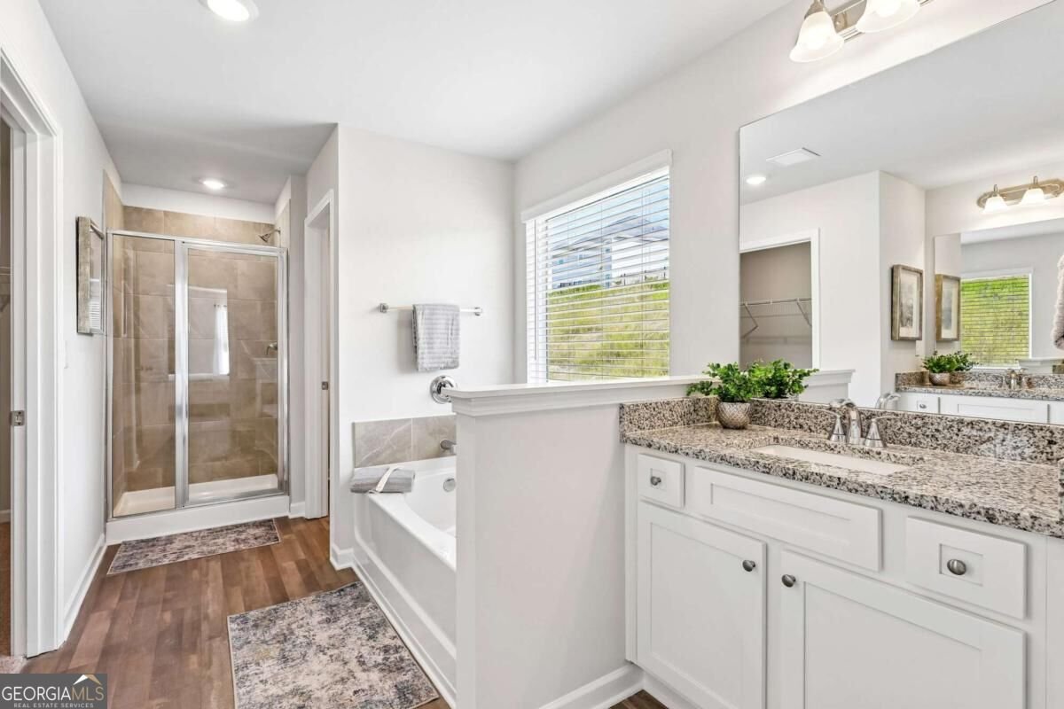 439 Cedar Wood Trace Winder - Photo 24