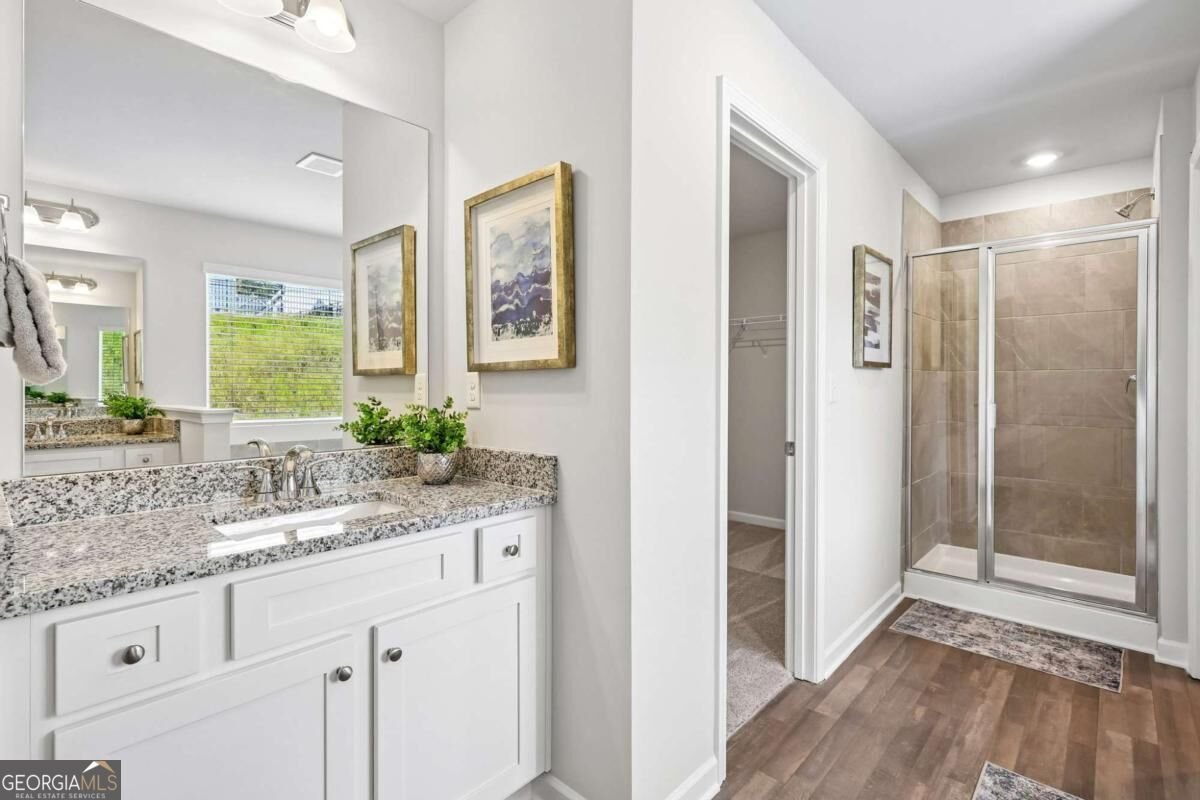 439 Cedar Wood Trace Winder - Photo 25
