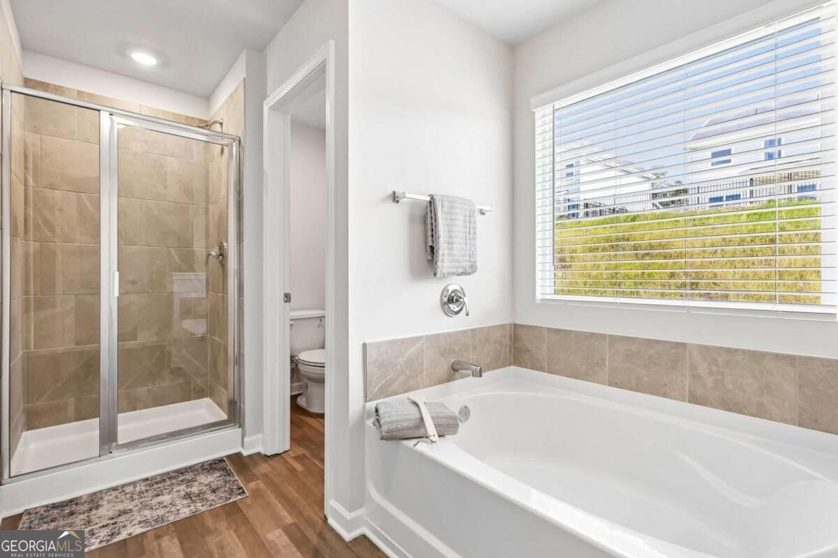 439 Cedar Wood Trace Winder - Photo 26